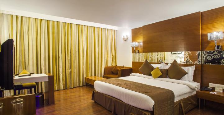 Bikanervala Boutique Hyderabad Exterior foto